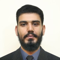 Fahad Ahmed