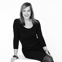 Sylvia Neiglick