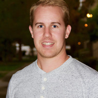 Jason Smock, Bs, Rrt-Nps