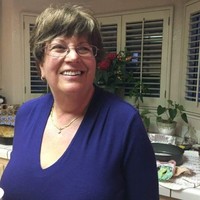 Ellen Lewin