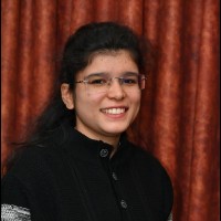 Anshu Wadhwani