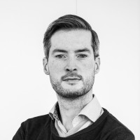 Christopher Hatlen Magnus