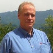 Gary Skeen
