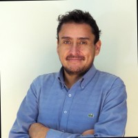 Eduardo Villanueva Fuentealba