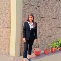 Cs Kavita Karoliya