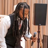 Kionte Royal