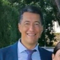 Ricardo Fernández Covelo