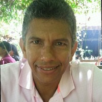 Paulo Sérgio Ramalho Da Rosa