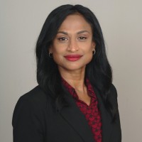 Mae R.