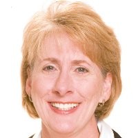Linda Geraghty