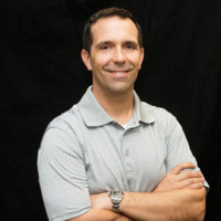 Brad Chapple
