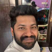 Varun Kumar Gk