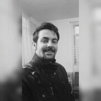 Seyed Morteza Hoseini