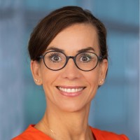 Katrin Kramke