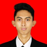 Muhammad Rizki Azhari