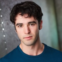 Jonah Robinson