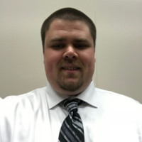 Cory Clemensen