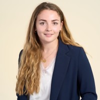 Agathe Charny