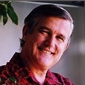 LUKAS SMITH