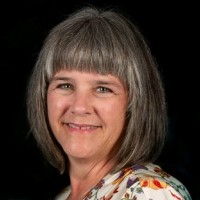 Stacy Claassen