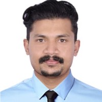 shameem sha