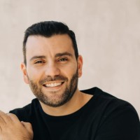 Thiago De Lucca