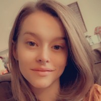 Mackenna Madieros