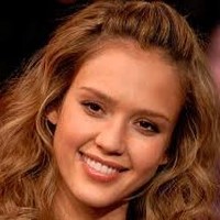 Cassandra Gallagher