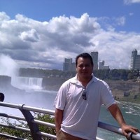 Wilfred Ramirez