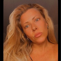 Andrea Gozzoli