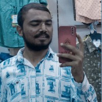 Harsh Kundaliya