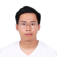 Wei Chieh Huang