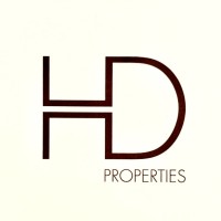 HD Properties, Inc.
