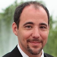 Bryce Steinlage