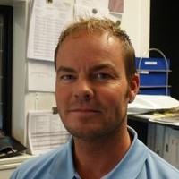 Martin Frandsen