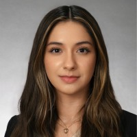 Isabella Gomez