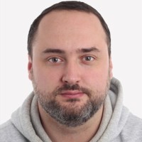 Bohdan Rud