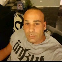 Rachid Bouhraoua