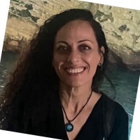 Anat Herbet Grinfeld