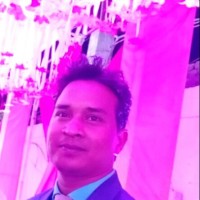 Silwant Kumar