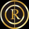 R Studio