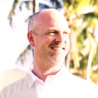 Jeff Wilson