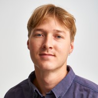 Jonothan Goodale