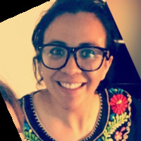 Evelyn Careta Villarejo