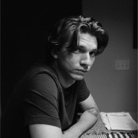 Benjamin Brier