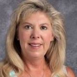 Karen Farley