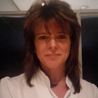 Tania Van Loggerenberg