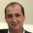 Miguel Pinto