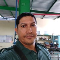 Glecio Celestino