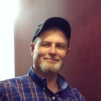 Wesley Coffman